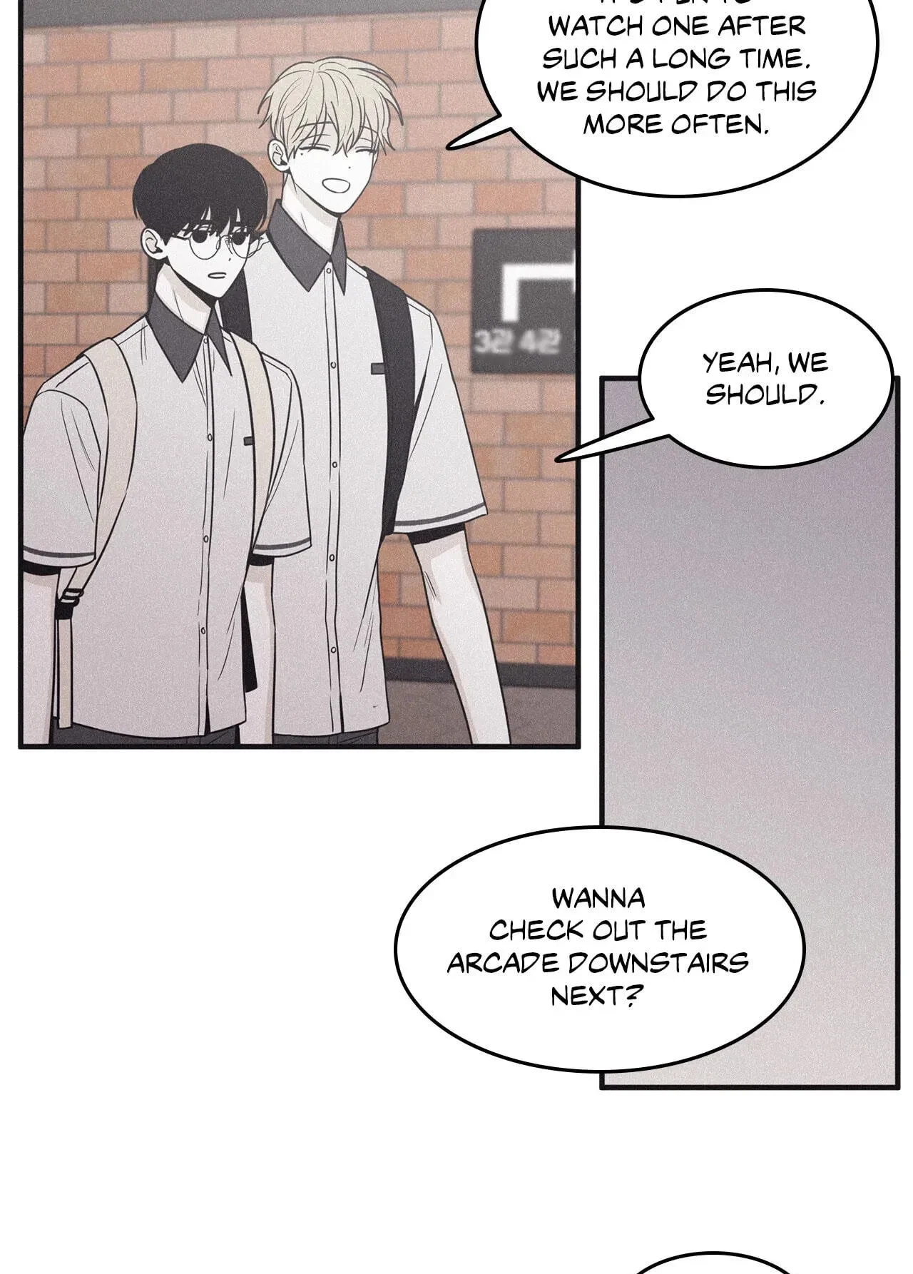 Chapter 111, page 7