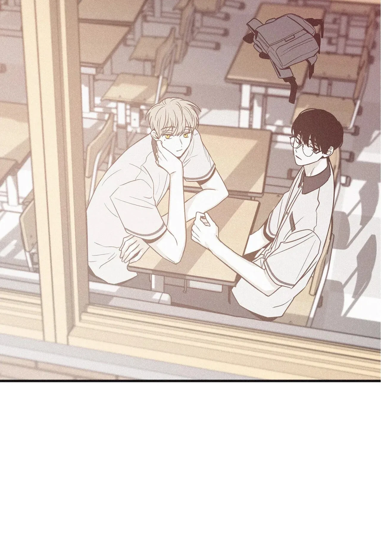 Chapter 111, page 70