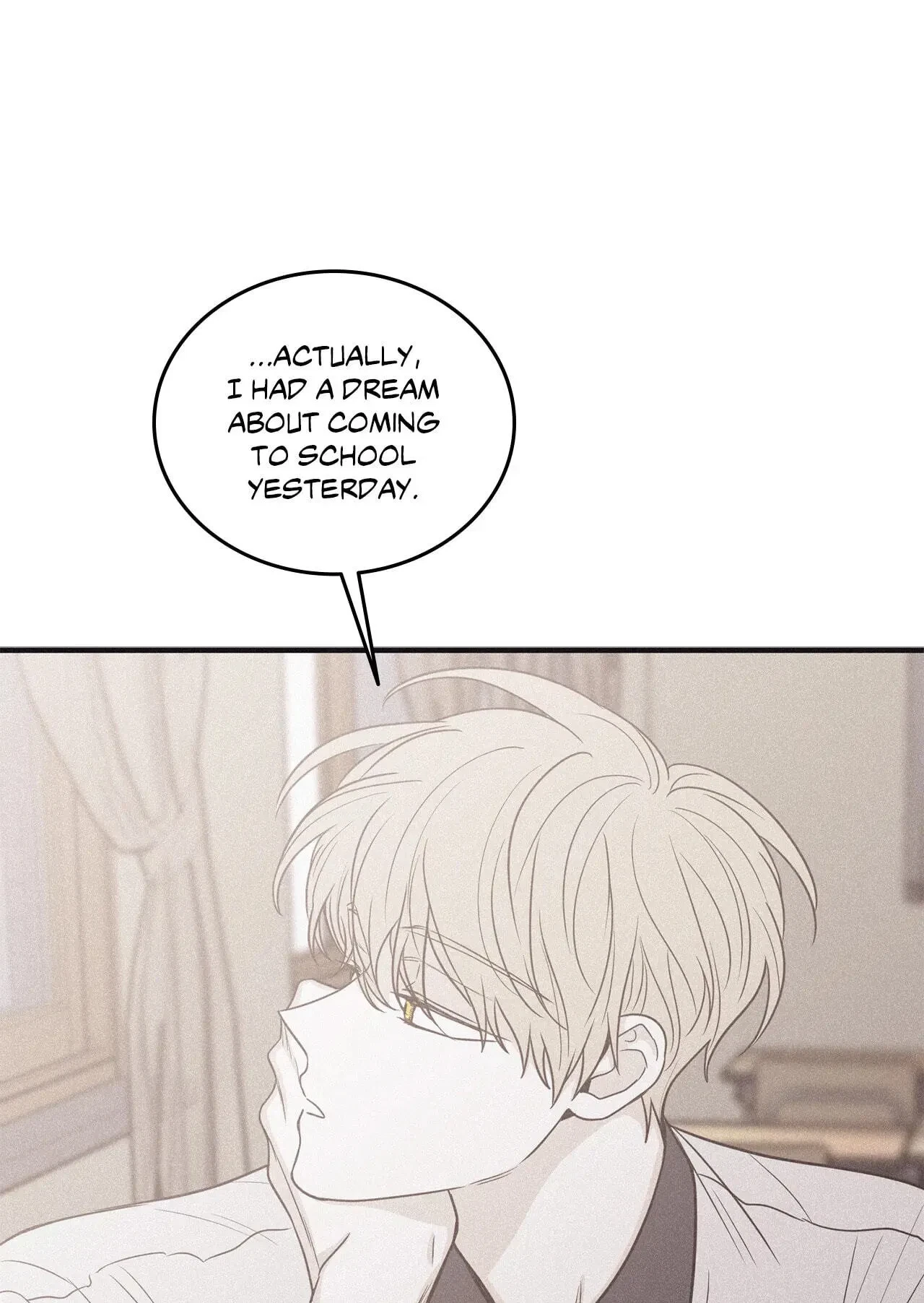 Chapter 111, page 71