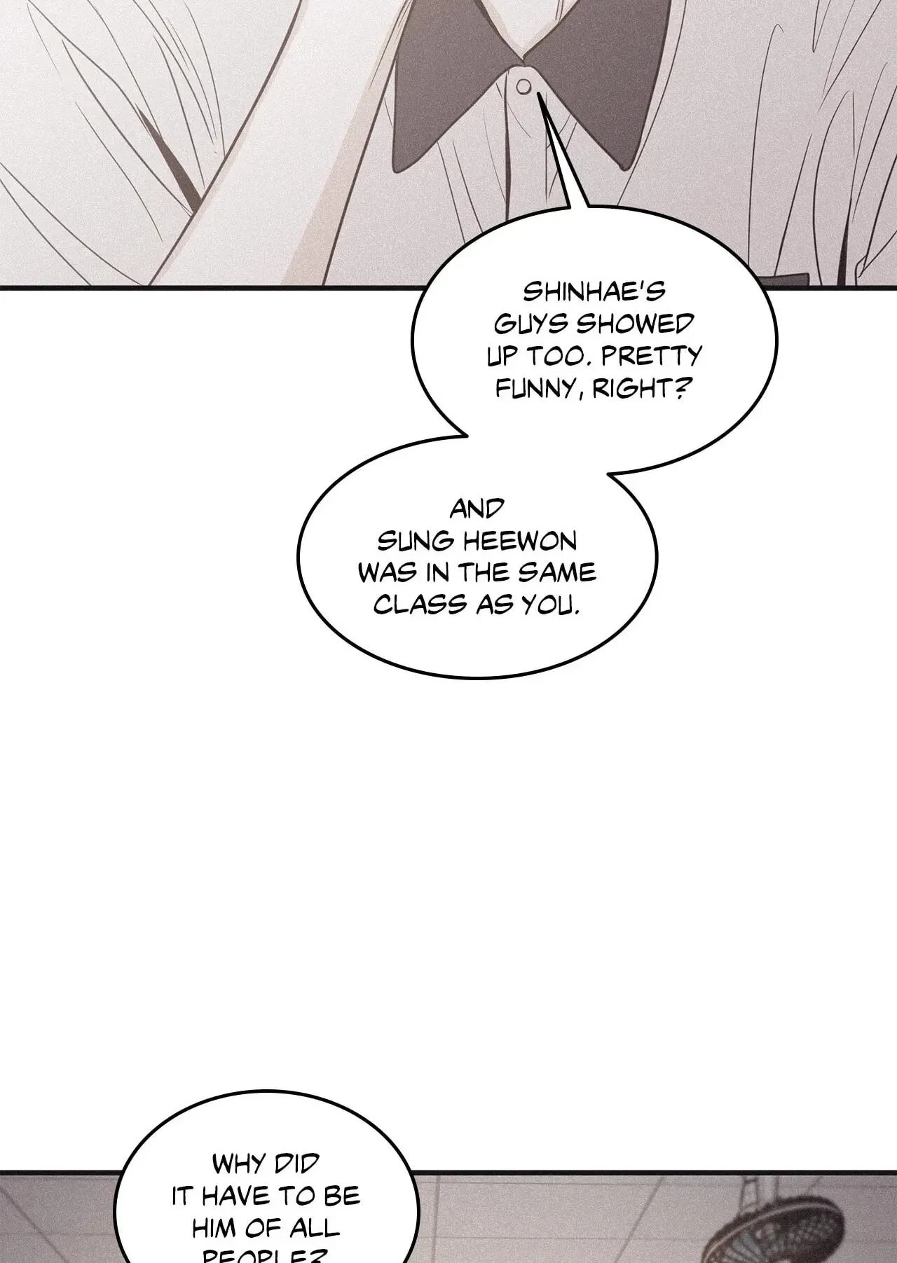 Chapter 111, page 72