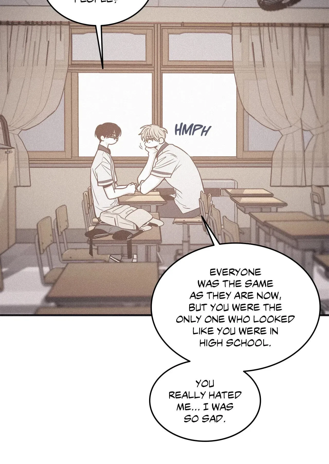 Chapter 111, page 73