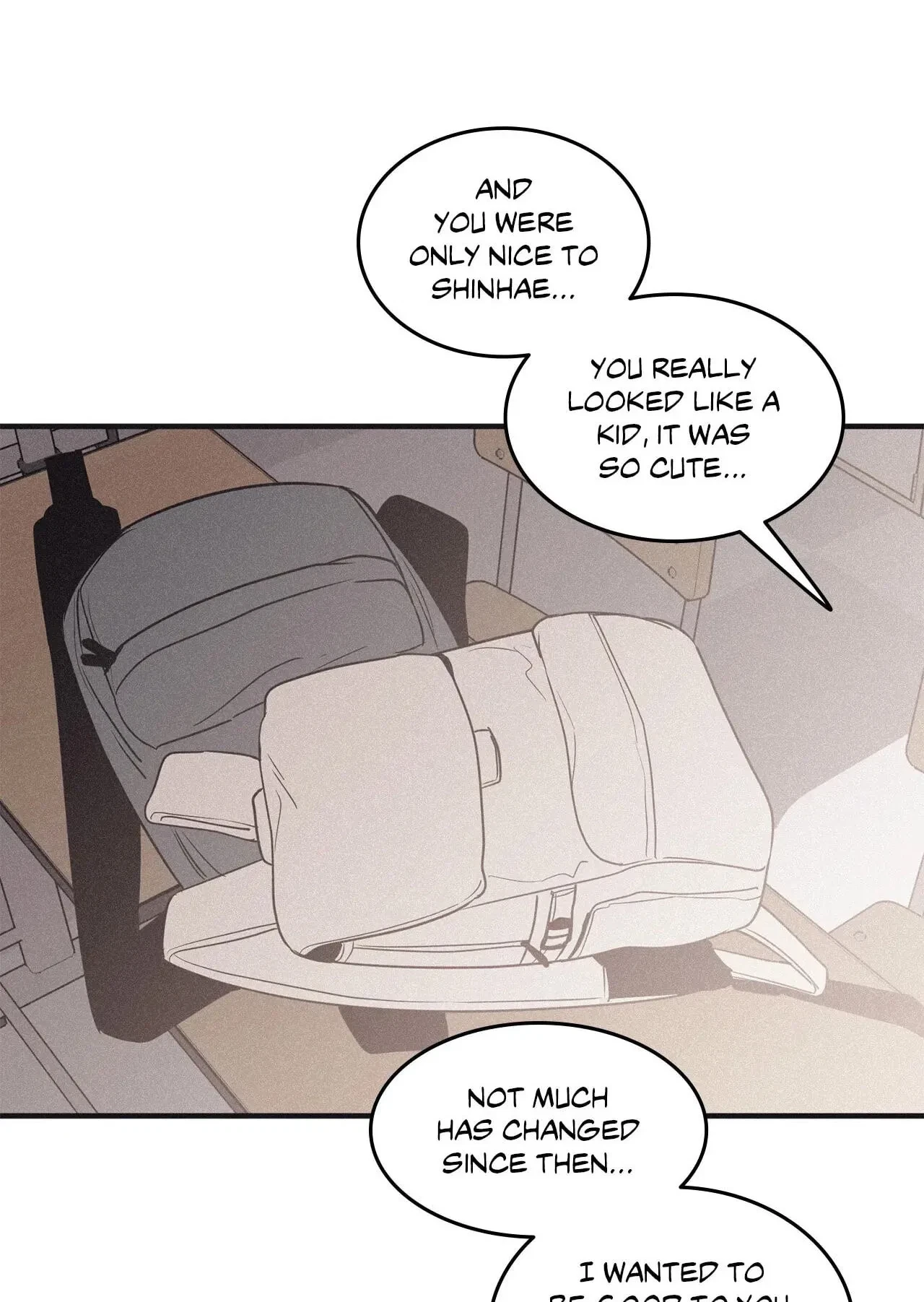 Chapter 111, page 74