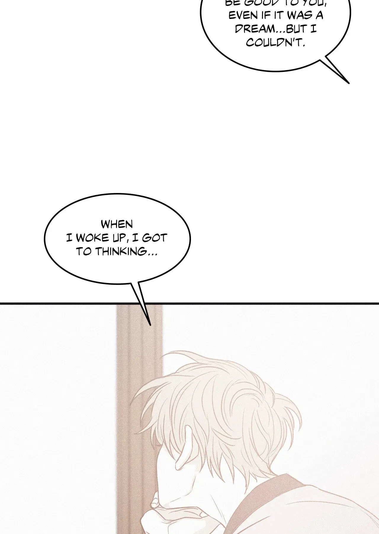 Chapter 111, page 75