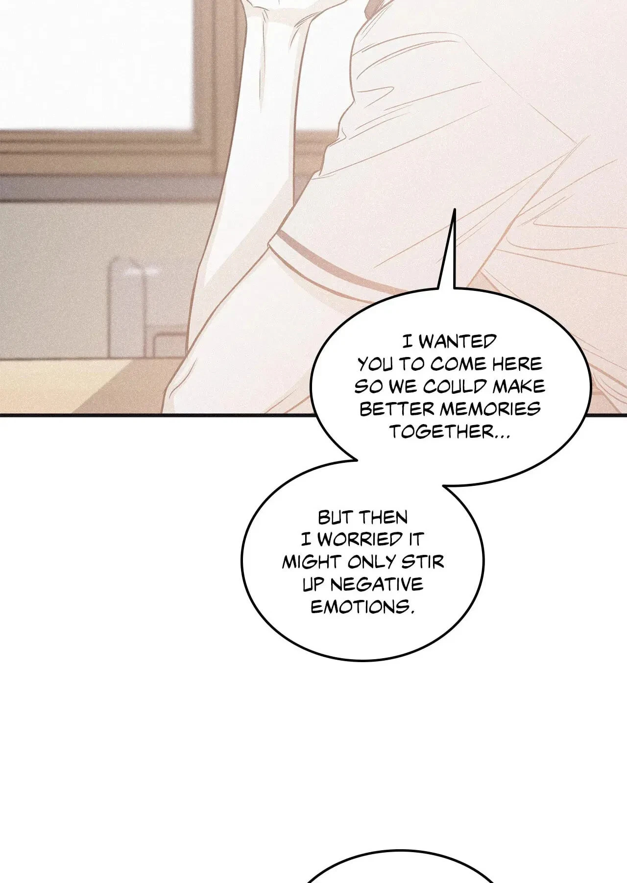 Chapter 111, page 76