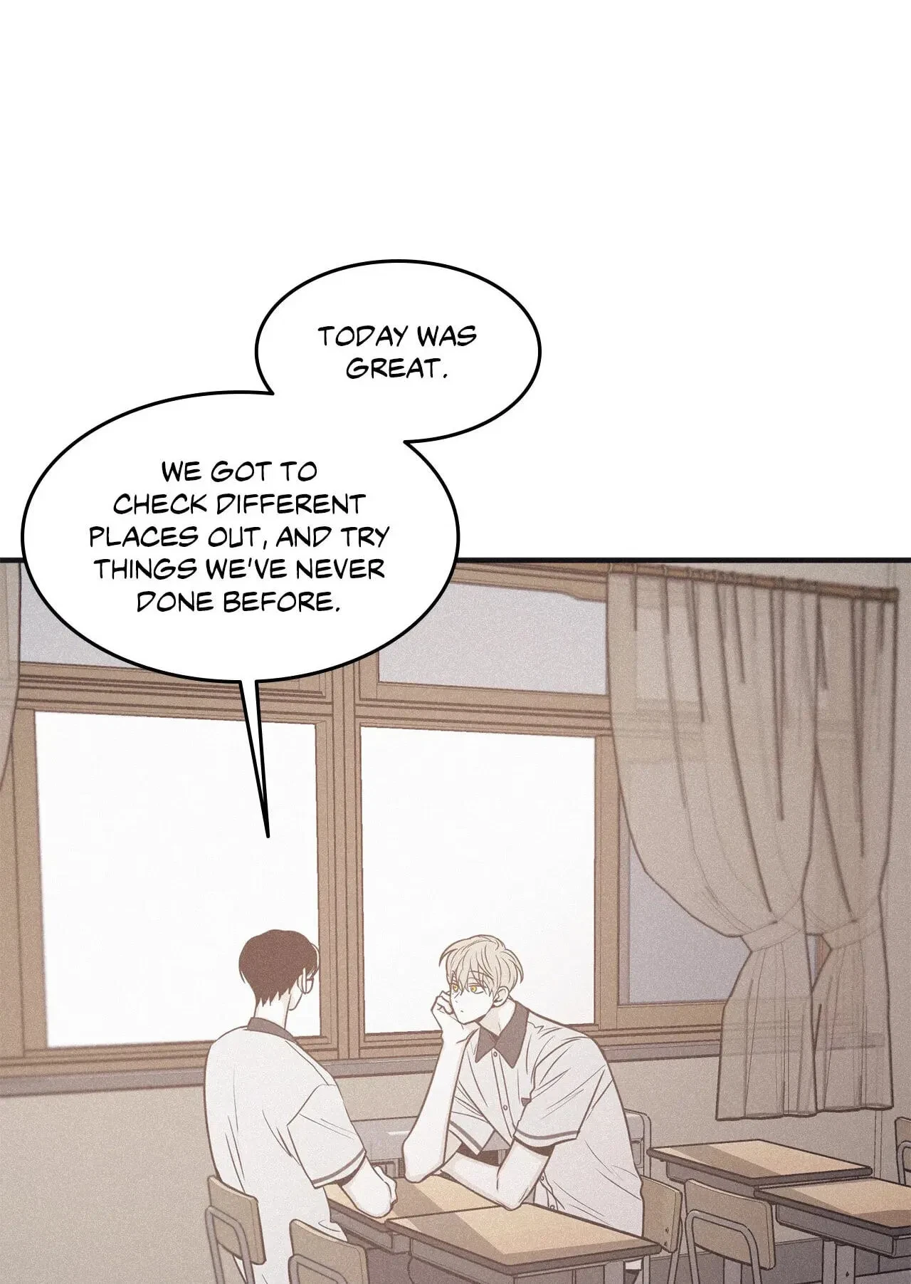 Chapter 111, page 78