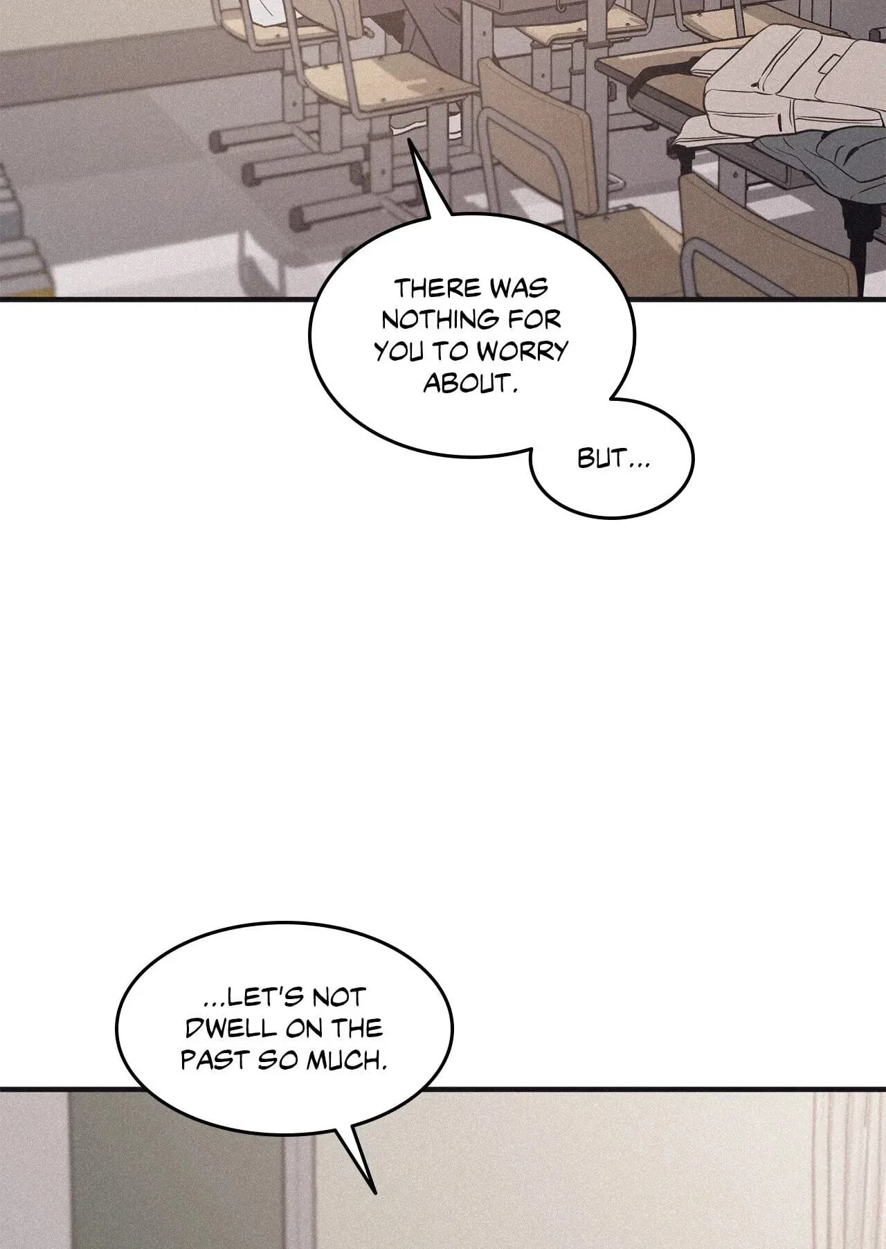 Chapter 111, page 79