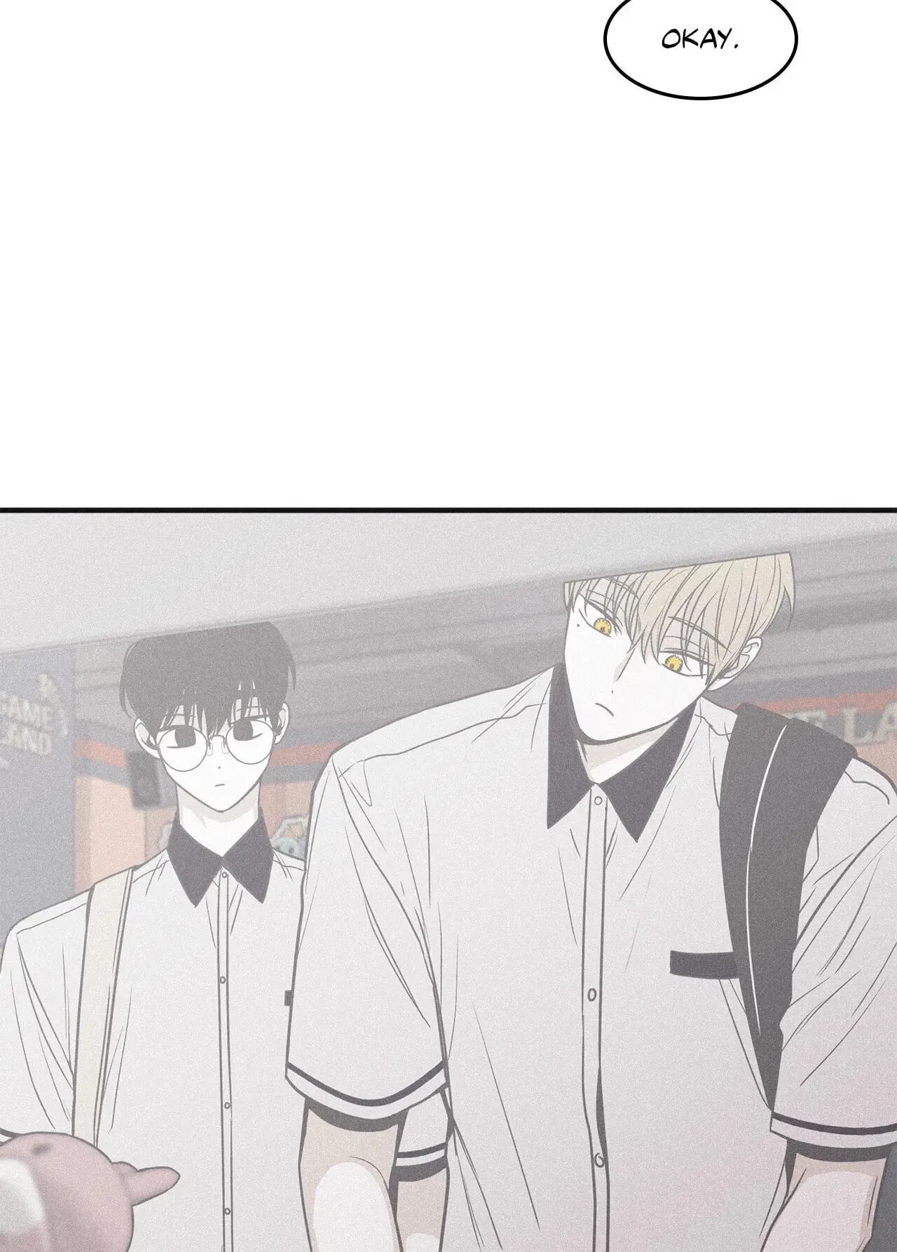 Chapter 111, page 8