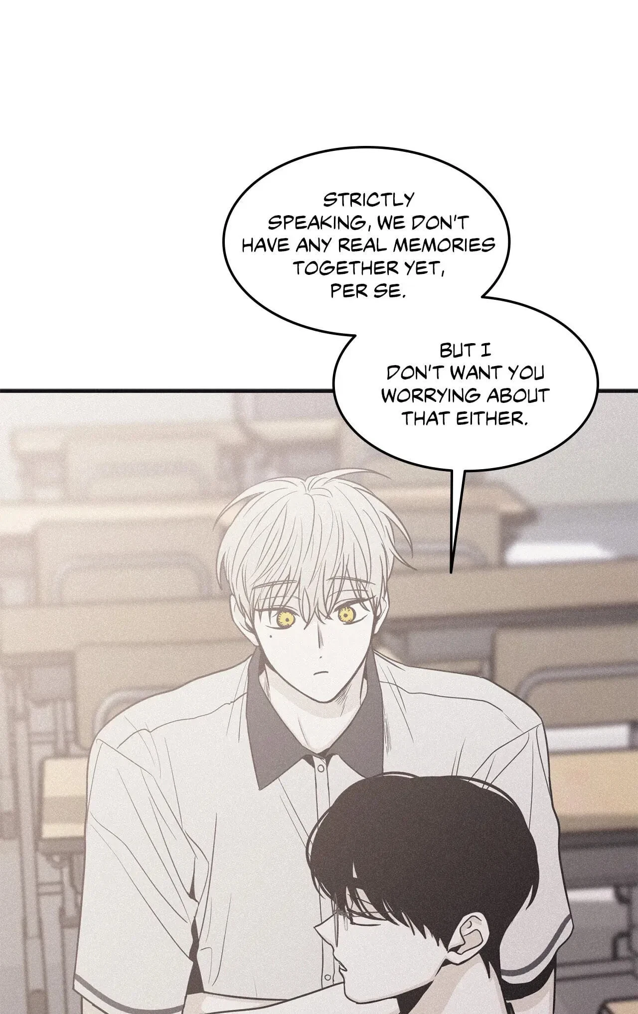 Chapter 111, page 81