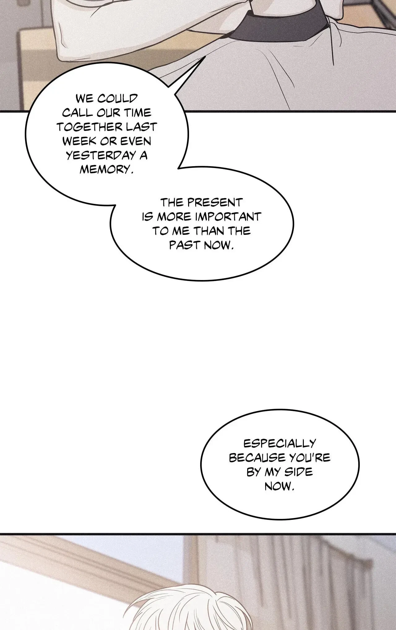 Chapter 111, page 82