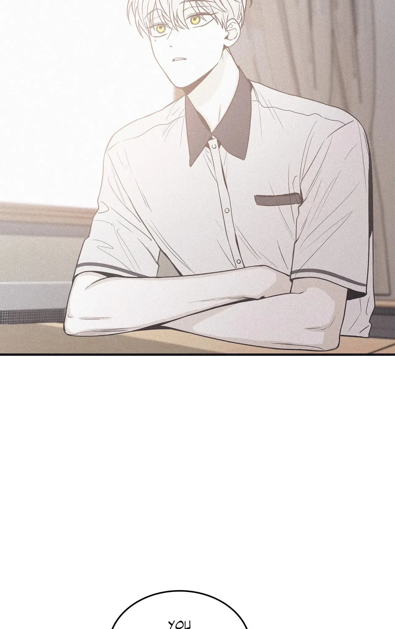 Chapter 111, page 83
