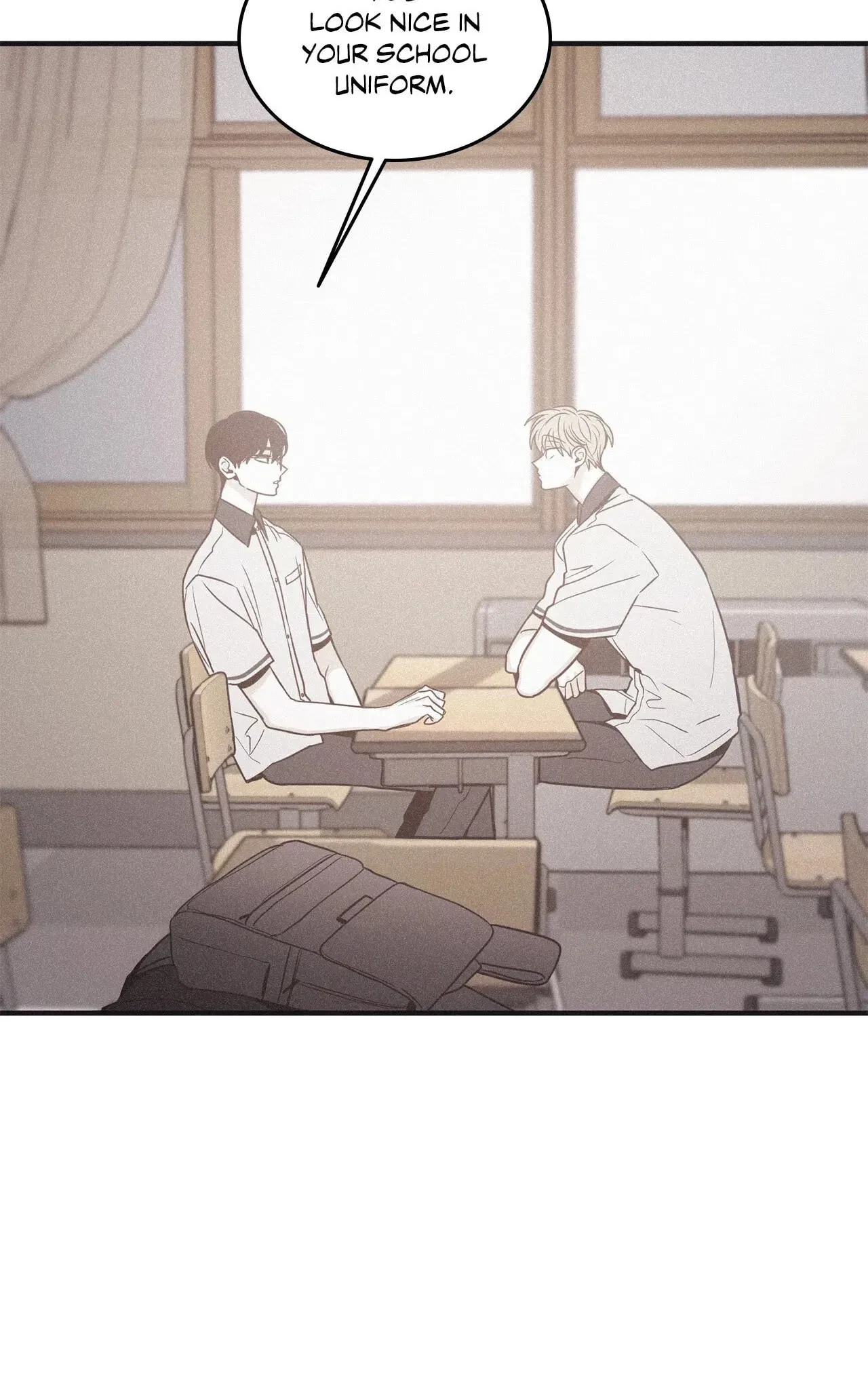 Chapter 111, page 84