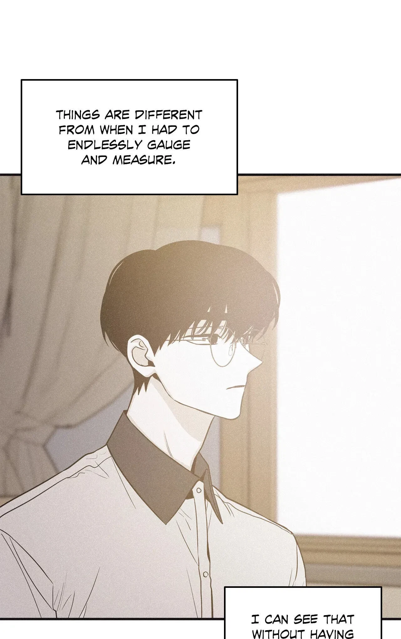 Chapter 111, page 85