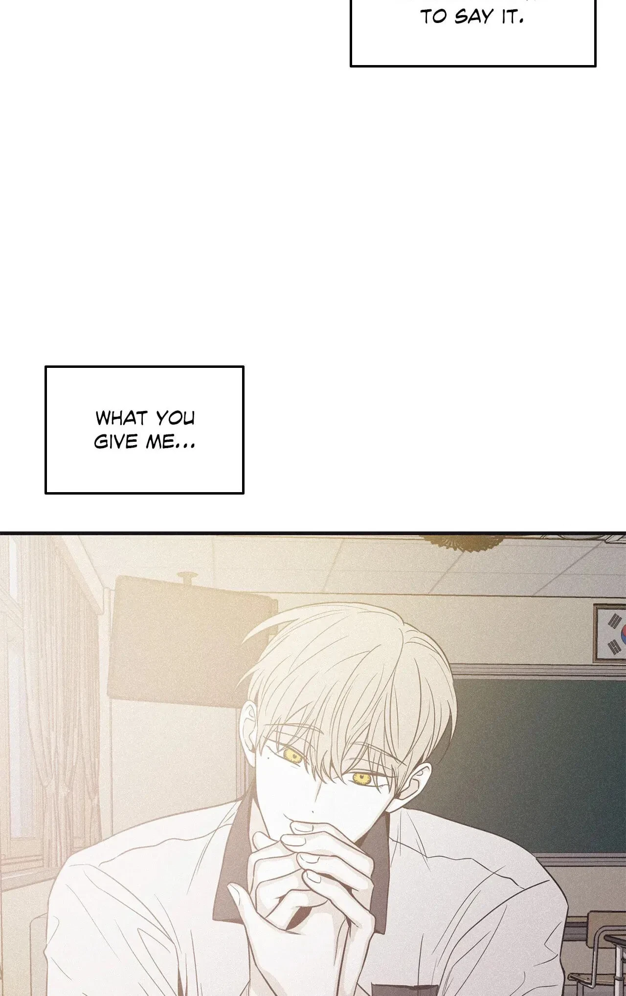 Chapter 111, page 86