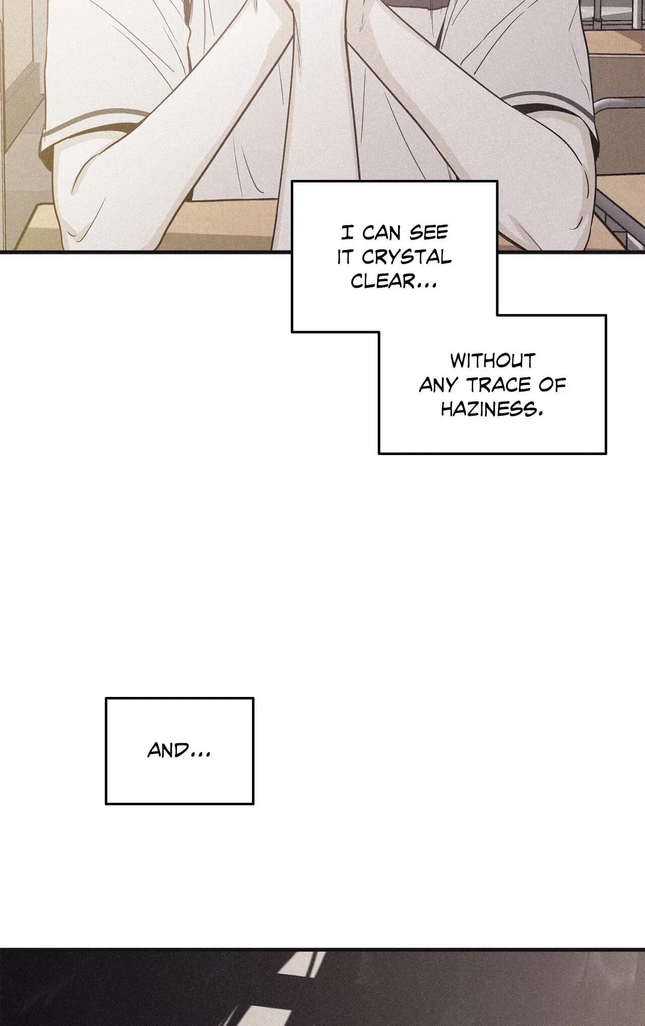 Chapter 111, page 87