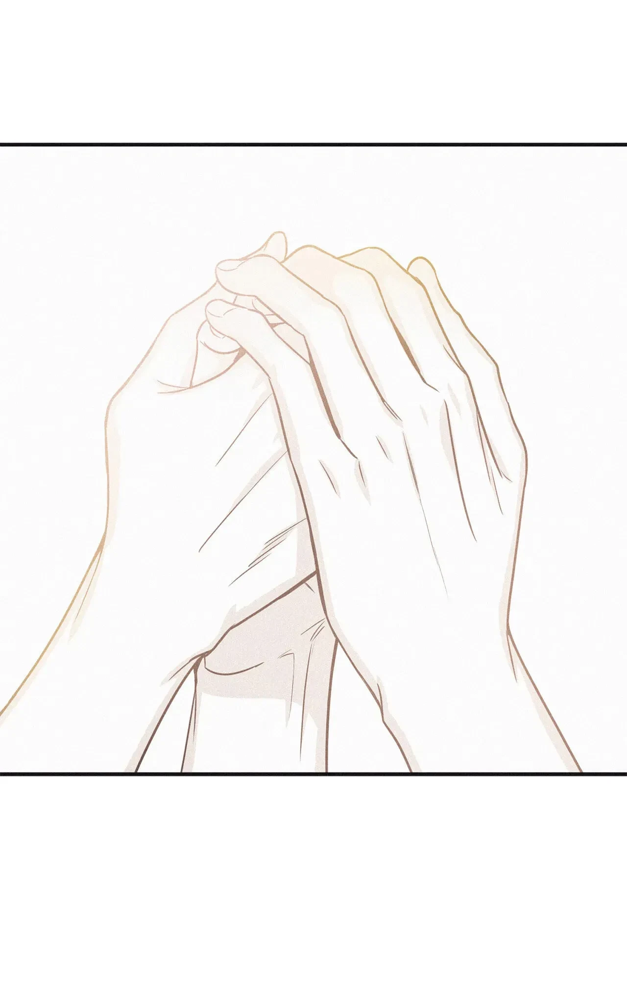 Chapter 111, page 89