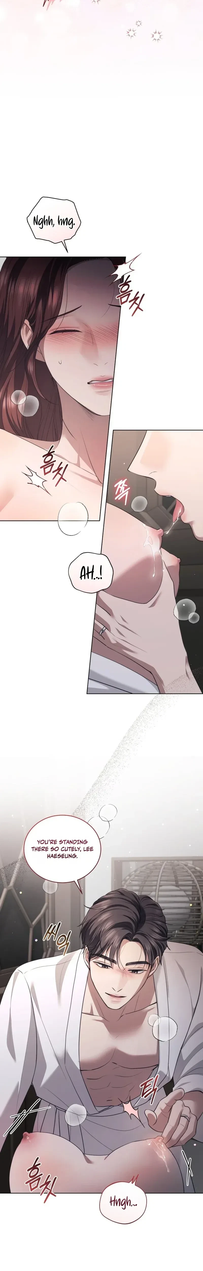 Chapter 30, page 13