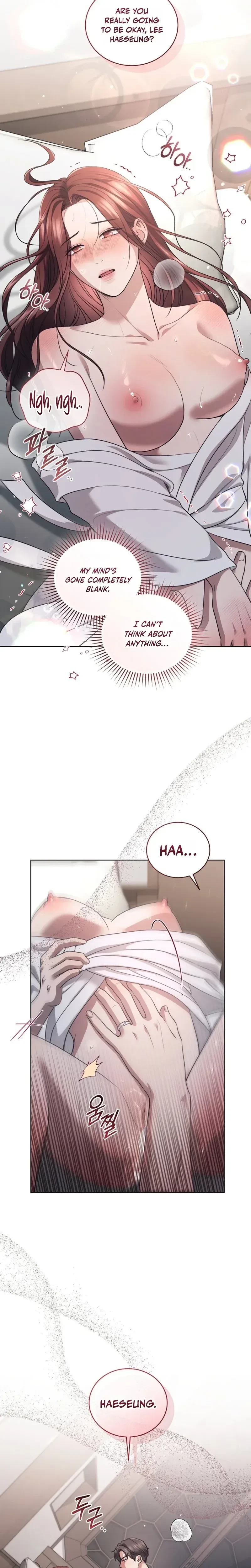Chapter 30, page 19