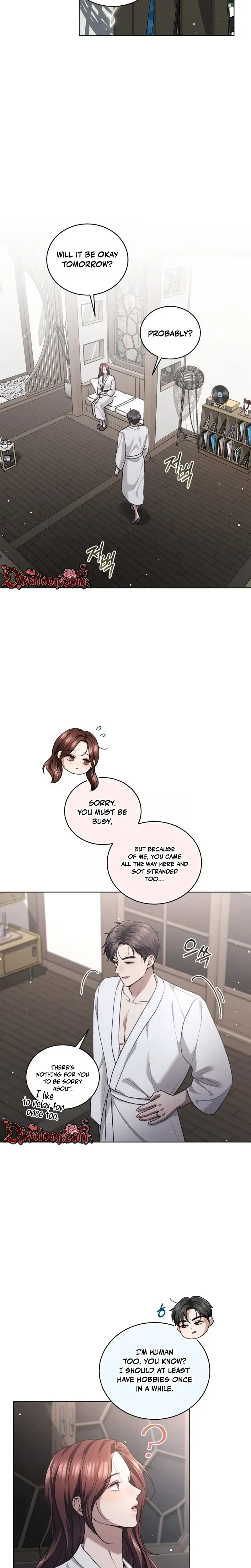 Chapter 30, page 2