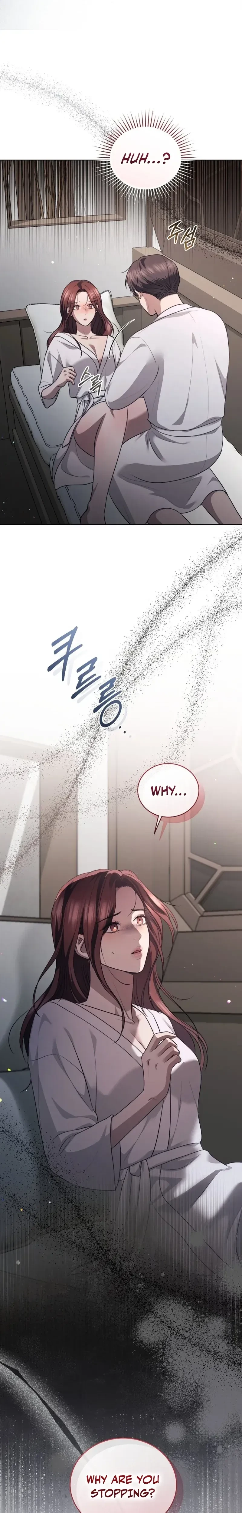 Chapter 30, page 22