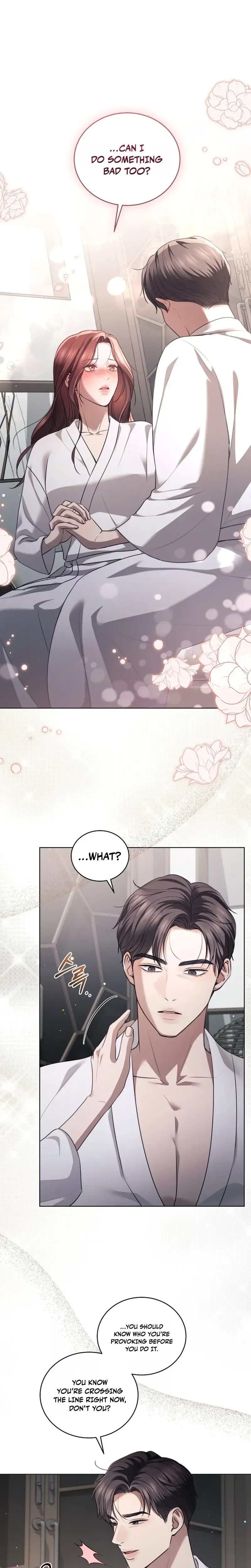 Chapter 30, page 9