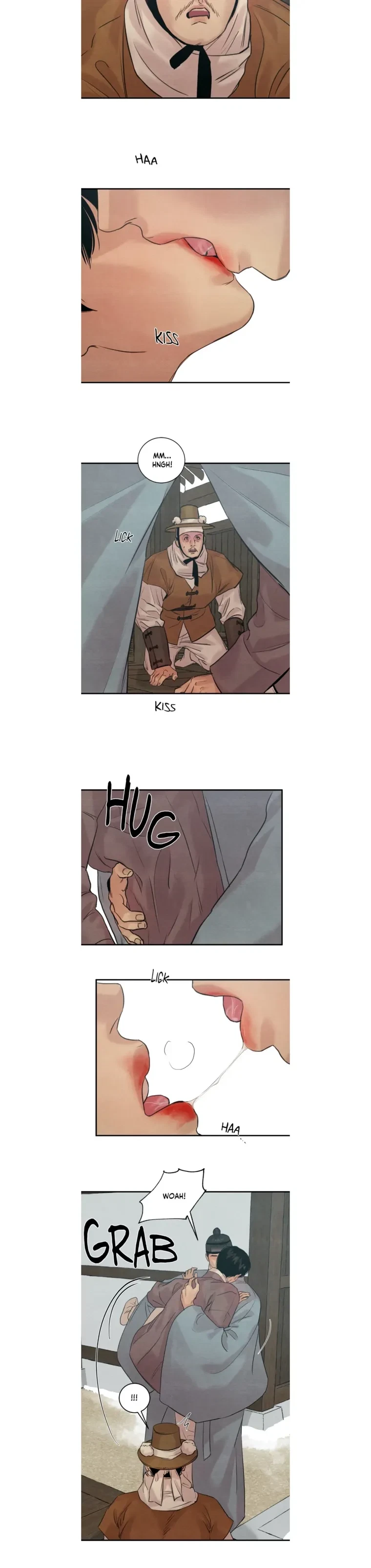 Chapter 78, page 3