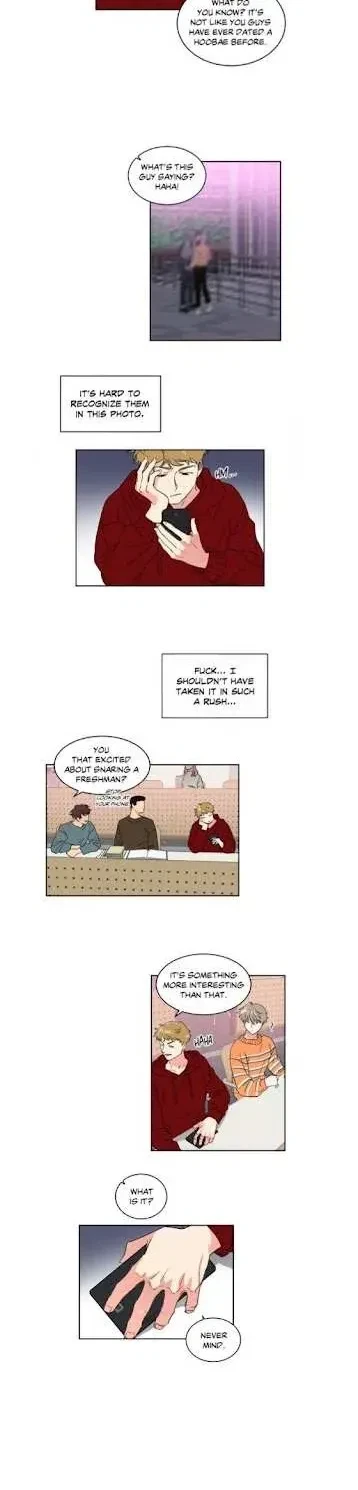 Chapter 21, page 10