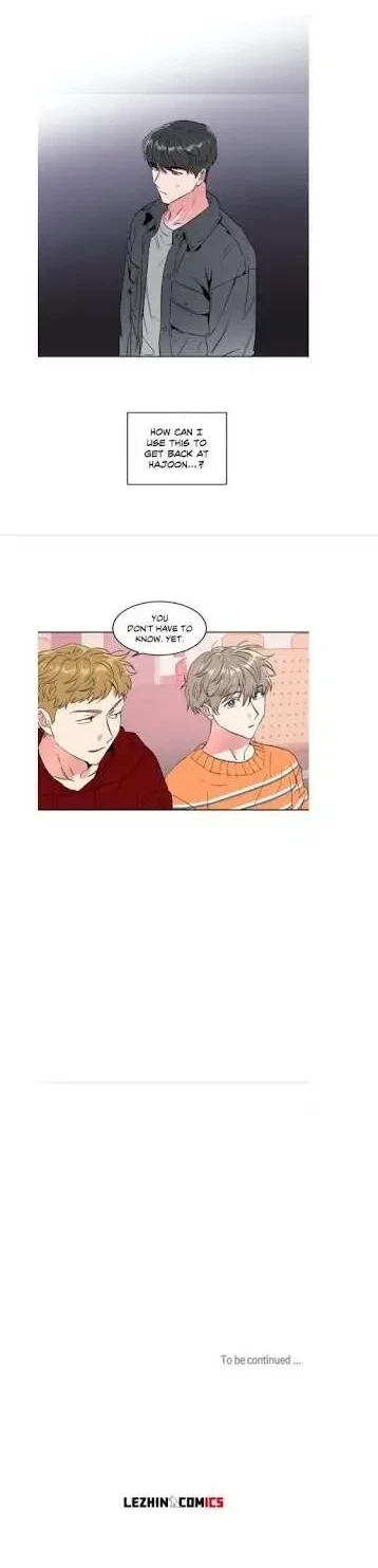 Chapter 21, page 11