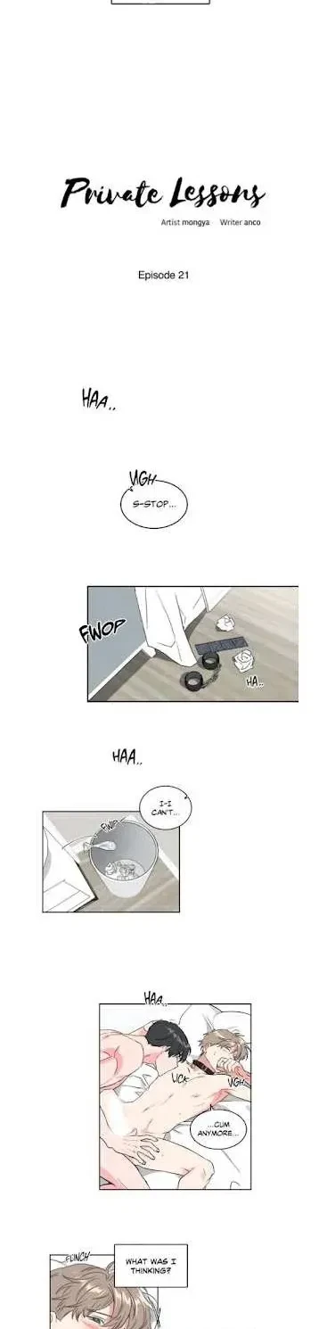 Chapter 21, page 2
