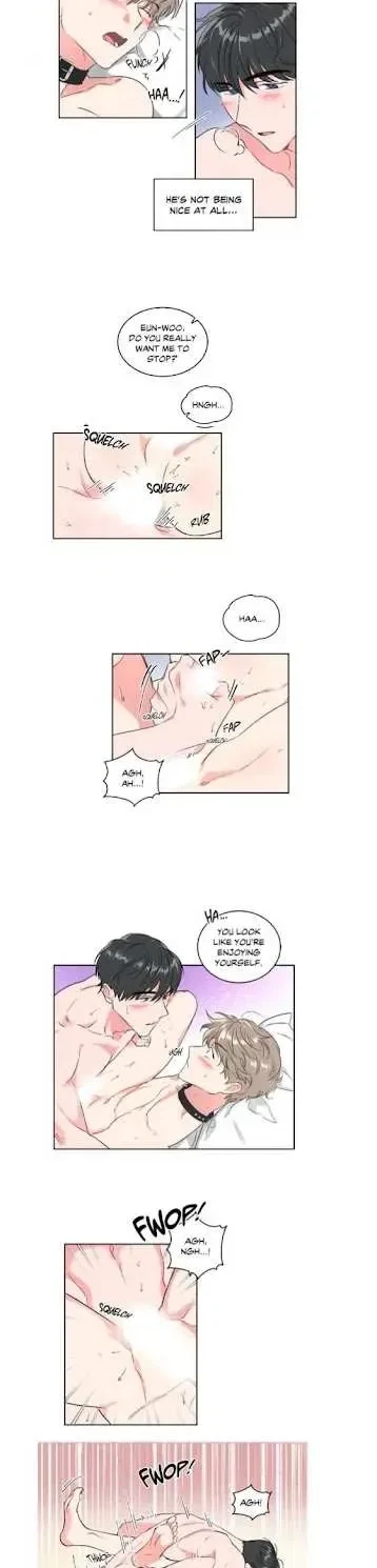 Chapter 21, page 3