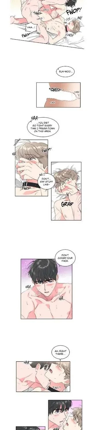Chapter 21, page 4