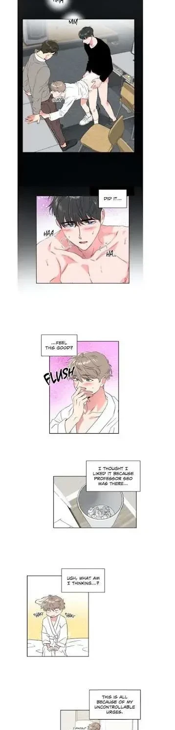 Chapter 21, page 7