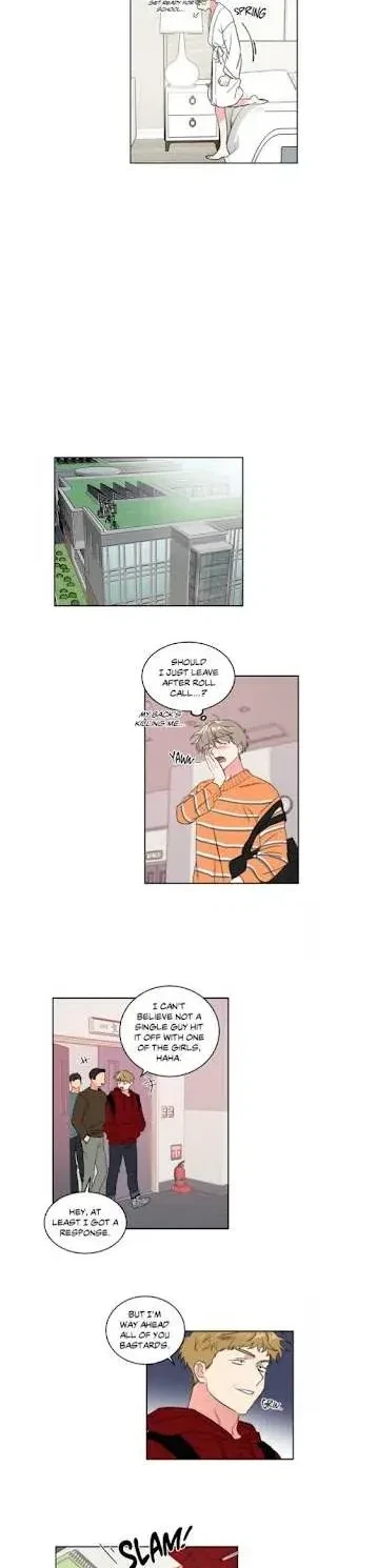 Chapter 21, page 8