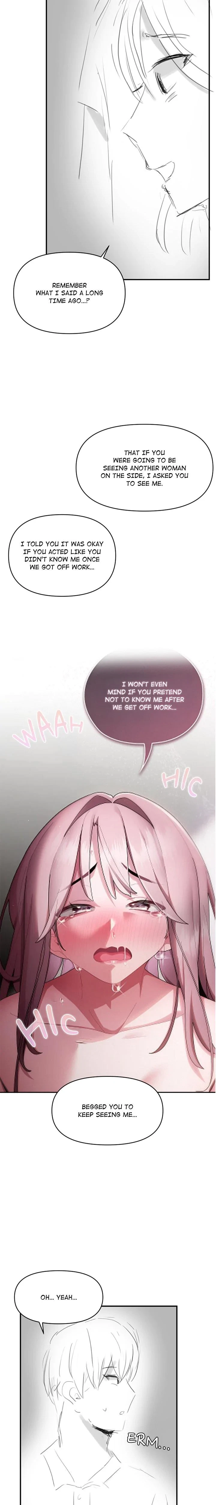 Chapter 85 - Epilogue, page 10