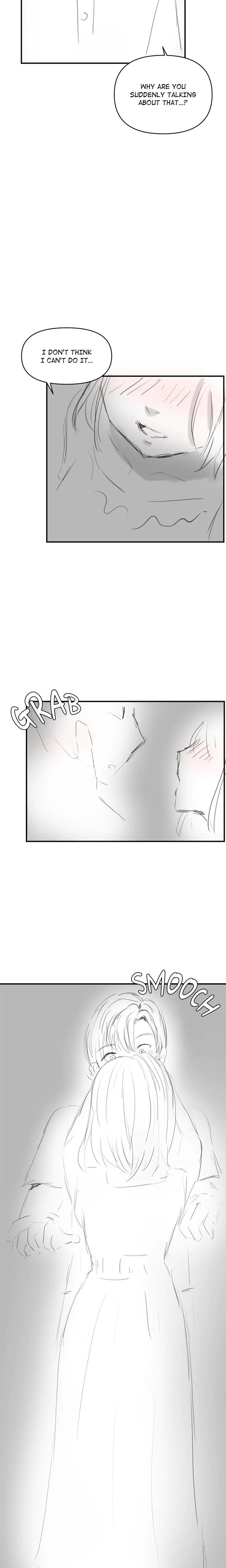 Chapter 85 - Epilogue, page 11