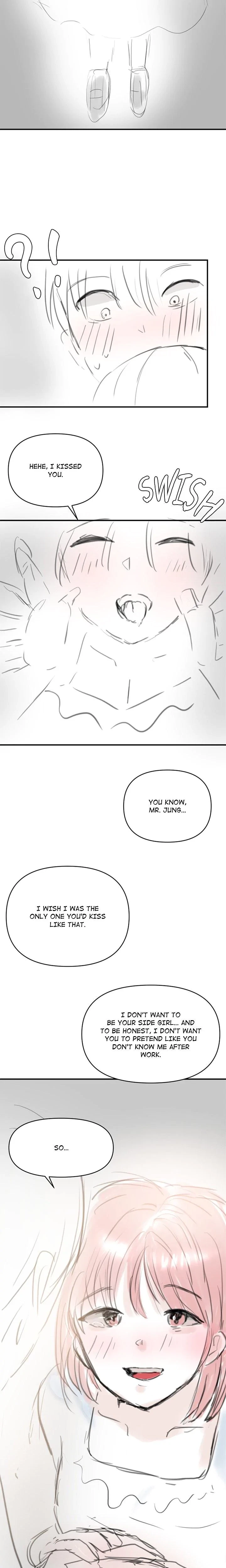 Chapter 85 - Epilogue, page 12