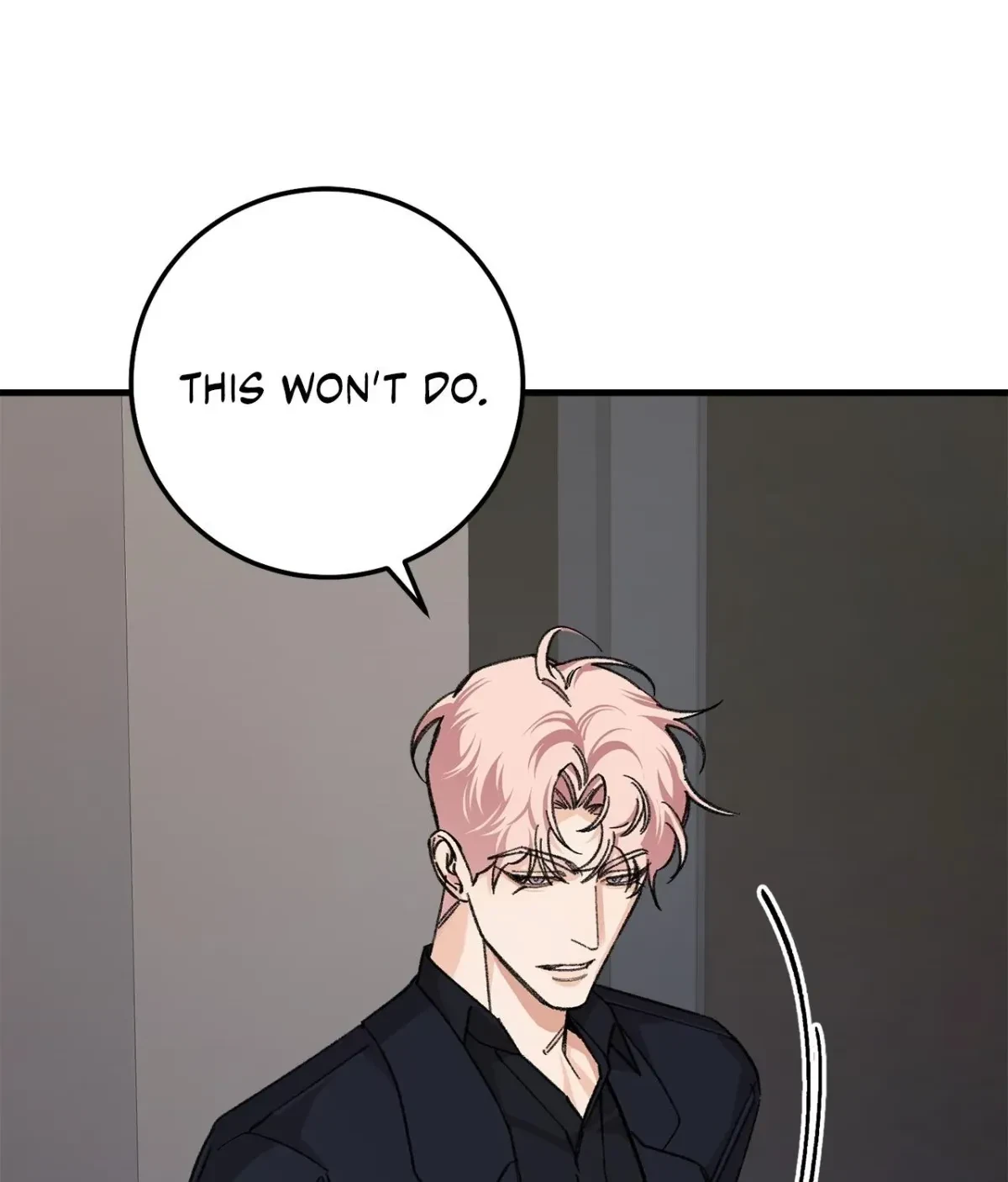 Chapter 3.1, page 103