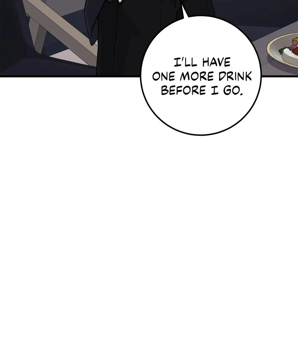 Chapter 3.1, page 105