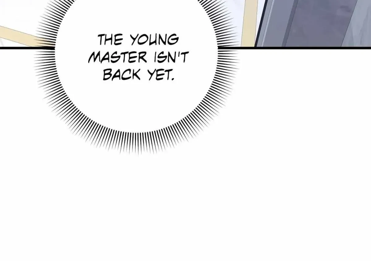 Chapter 3.1, page 108