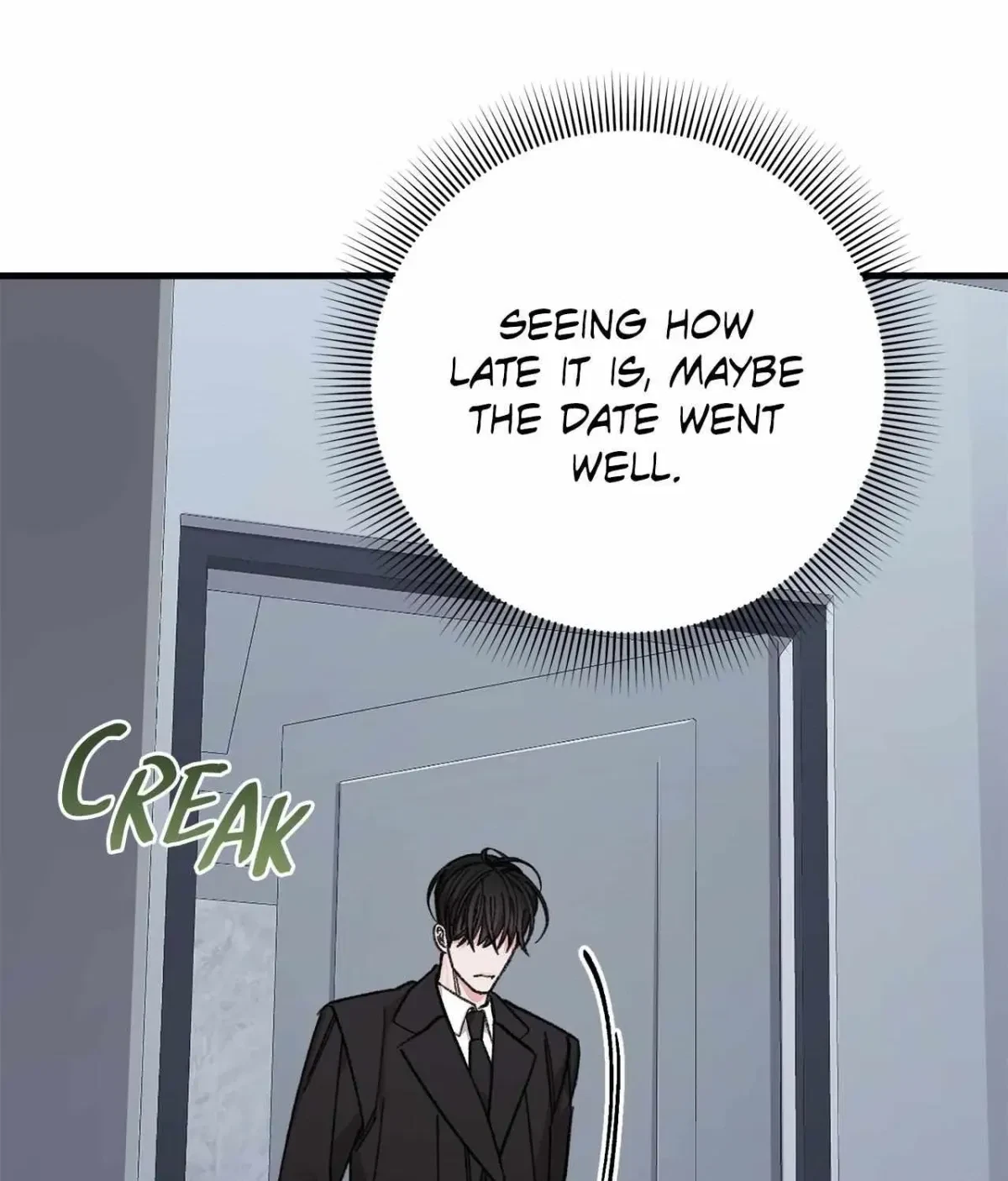 Chapter 3.1, page 109