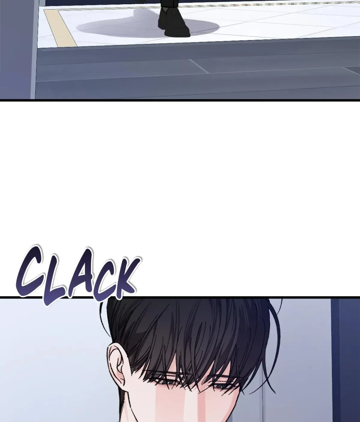Chapter 3.1, page 111