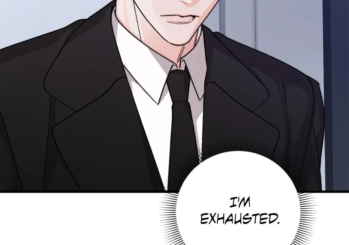 Chapter 3.1, page 112