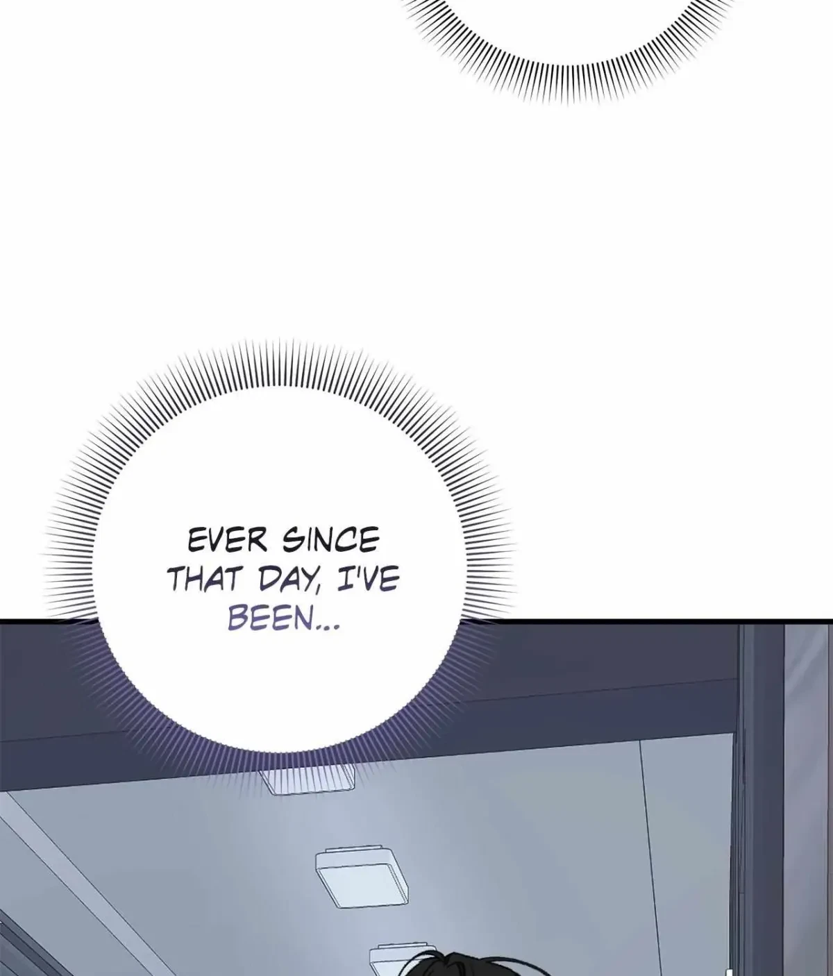 Chapter 3.1, page 113