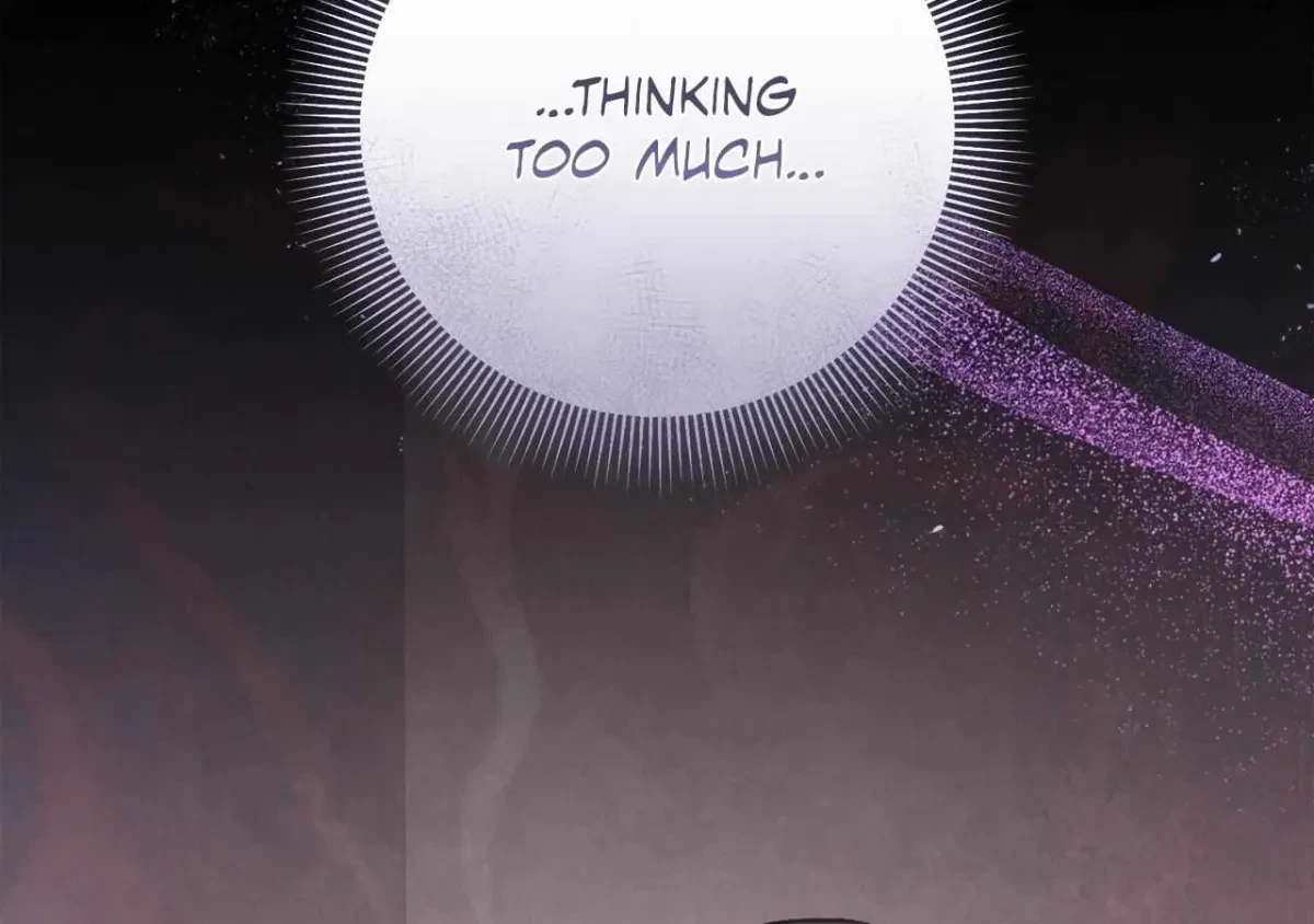 Chapter 3.1, page 116