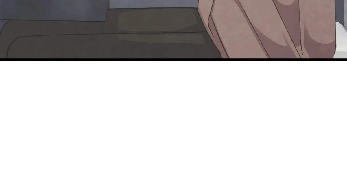 Chapter 3.1, page 118