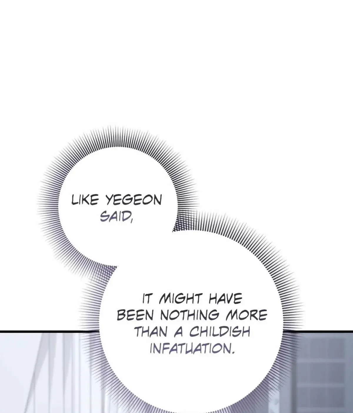 Chapter 3.1, page 121