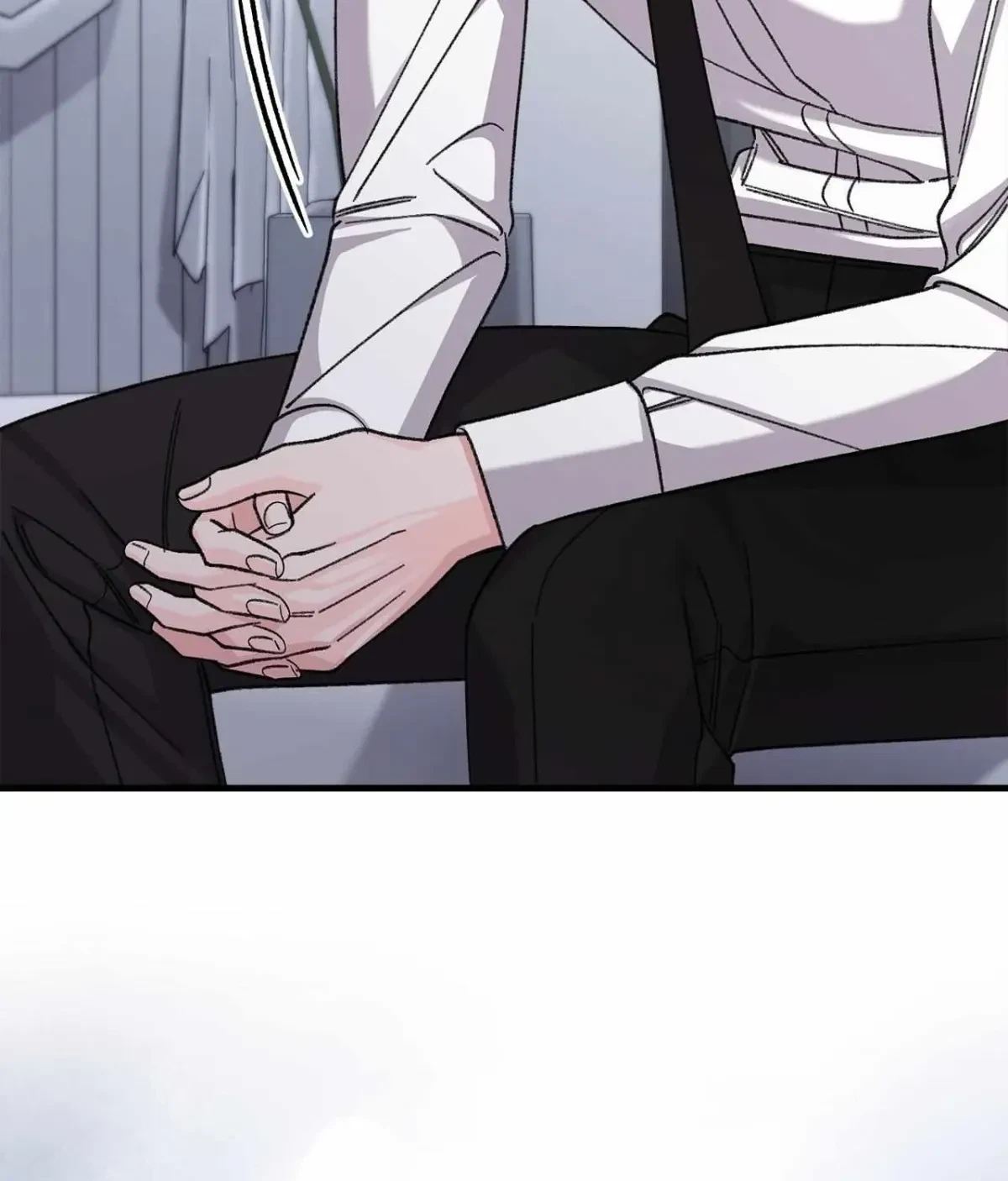 Chapter 3.1, page 123