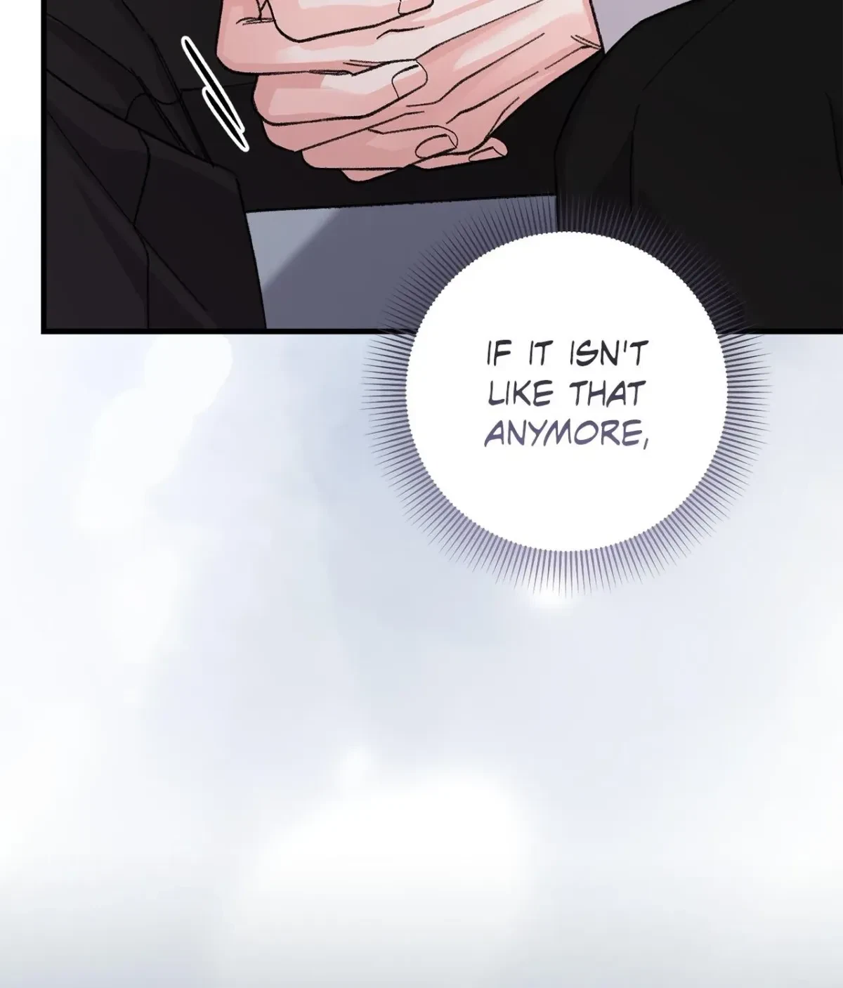 Chapter 3.1, page 125
