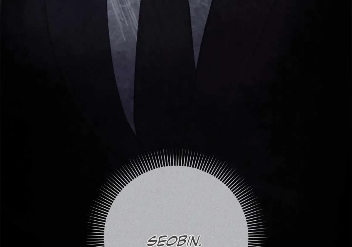 Chapter 3.1, page 128