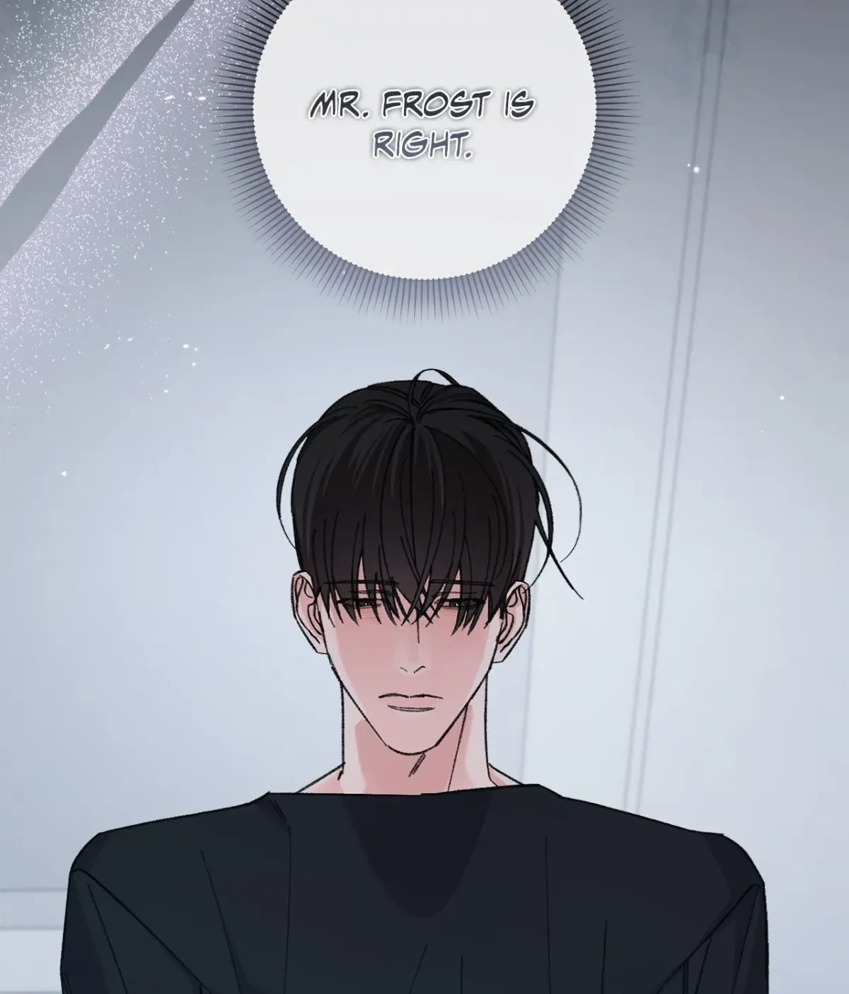 Chapter 3.1, page 13
