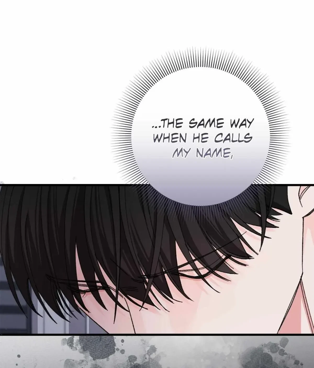 Chapter 3.1, page 130